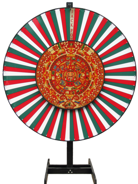 custom/Mayan 60.png